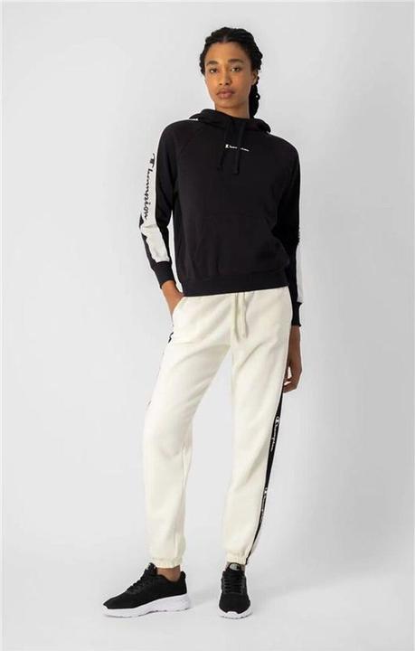 Produktbild Champion Hooded - 52673 (L)