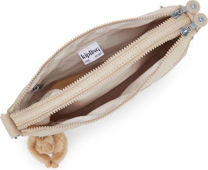 Produktbild Kipling Alvar