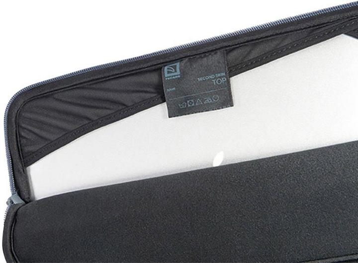 Image du produit Tucano Second Skin Top (13", Apple)