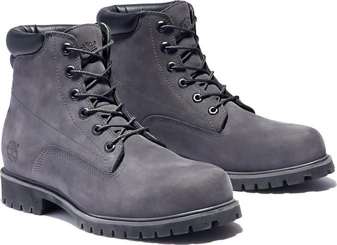 Produktbild Timberland Alburn 6in (44)