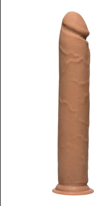 Actual product image Doc Johnson Ultraskyn