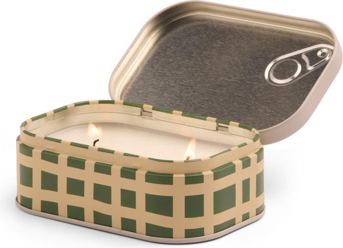 Actual product image Paddywax Bistro (3600.39 g)