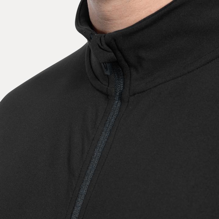 Produktbild Smilodox Trainingsjacke Delian (M)