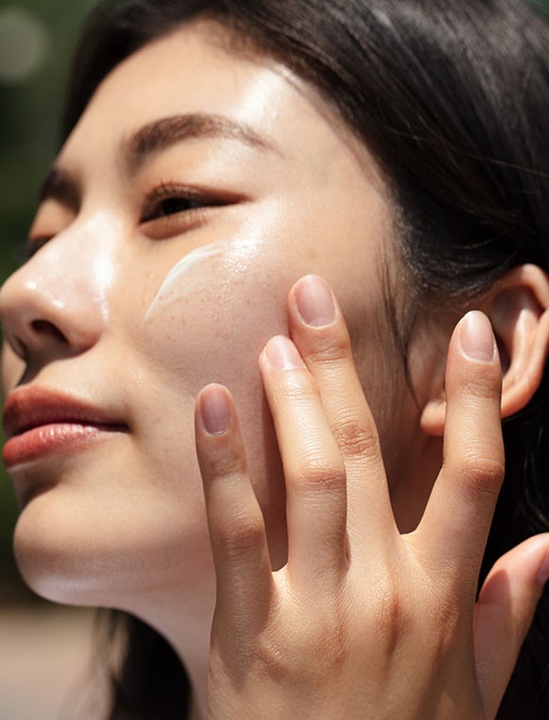 Immagine prodotto Klairs All-day Airy Sunscreen (Crema solare, SPF 50+, 50 ml)