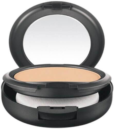 Produktbild MAC Cosmetics Studio Fix Powder Plus Foundation (Nr. NW46)