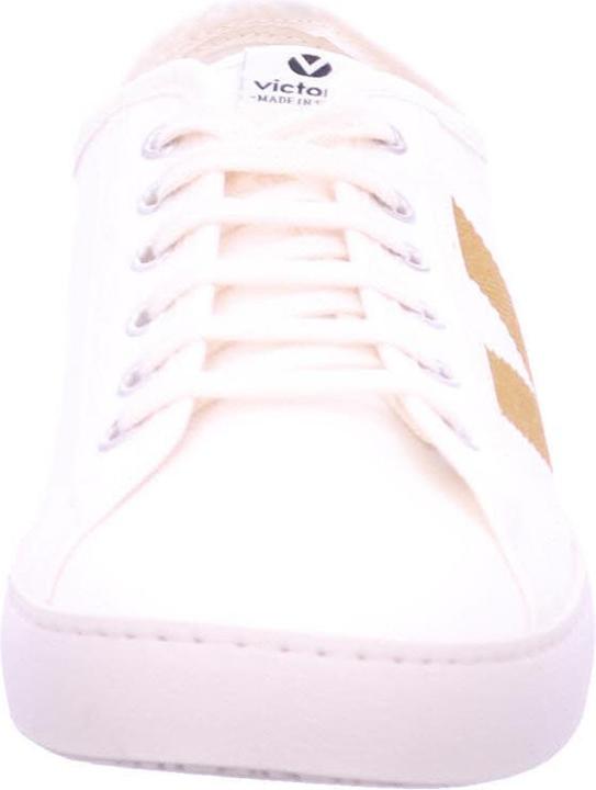 Image du produit Victoria Baskets 1126160-MOSTAZA- (41)
