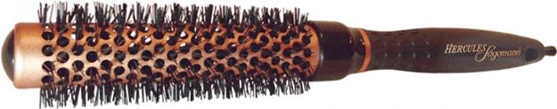 Produktbild Hercules Sägemann Kupfer-Keramik-Rundbürste