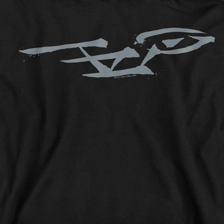 Image du produit - Sweat BUSHWORK ENTERPRISE - Adulte (M)