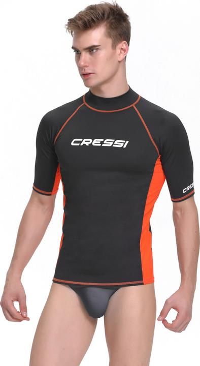 Produktbild Cressi Rashguard (52)