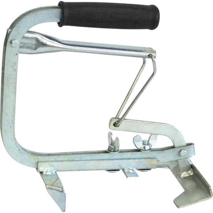 Produktbild Probst Pflasterboy PB-I