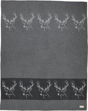 Immagine prodotto Eskimo Soffitto Surselva (140 x 180 cm)