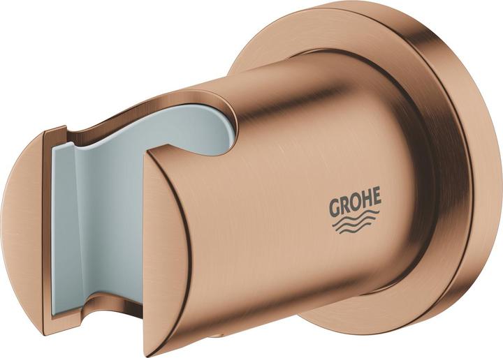 Productafbeelding Grohe Handdouchehouder RAINSHOWER ni verst rd Ros wa sun gebü