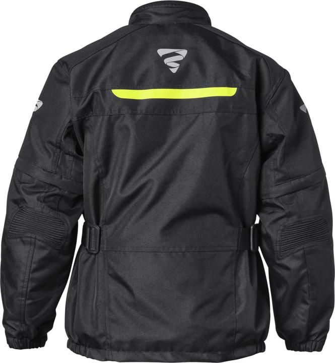 Actual product image GMS Jacket (Boys, 164)