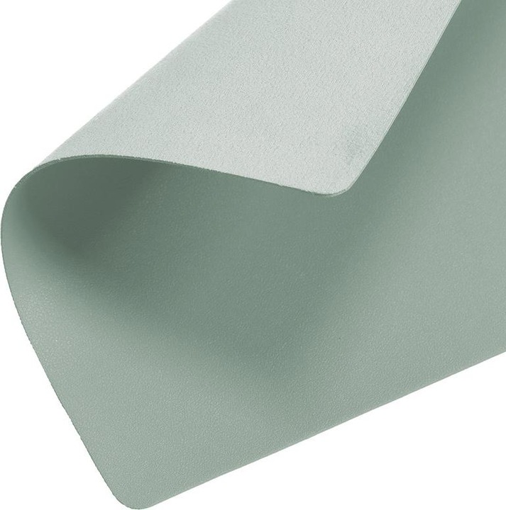 Image du produit Zeller Present Napperon (1 x, 45 x 30 cm)