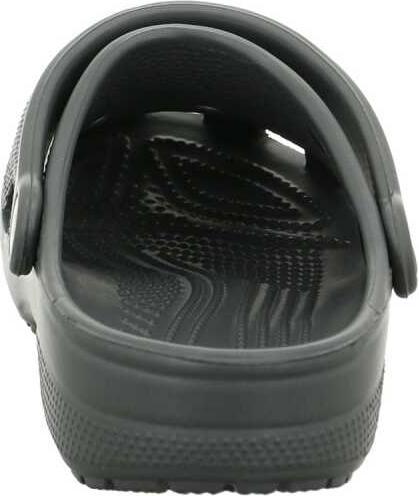 Produktbild Crocs Classic (46, 46.5, 47)