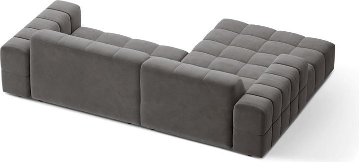 Produktbild Micadoni Jennifer (Ecksofa)