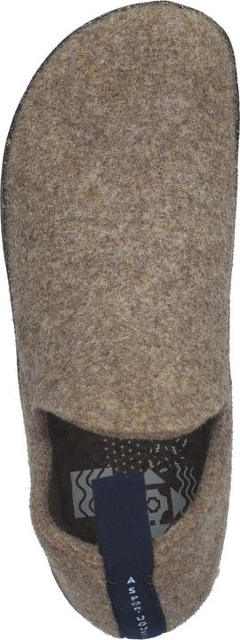 Actual product image Asportuguesas Slippers - 101828 (41)