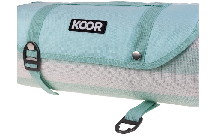 Actual product image Koor Stripes