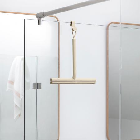 Actual product image Brabantia ReNew