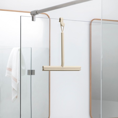 Produktbild Brabantia ReNew