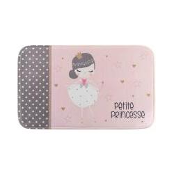 Thumbnail - Douceur D'intérieur, Teppich, rechteckiger Teppich, 45 x 75 cm, Samt bedruckt, k (45 x 75 cm)