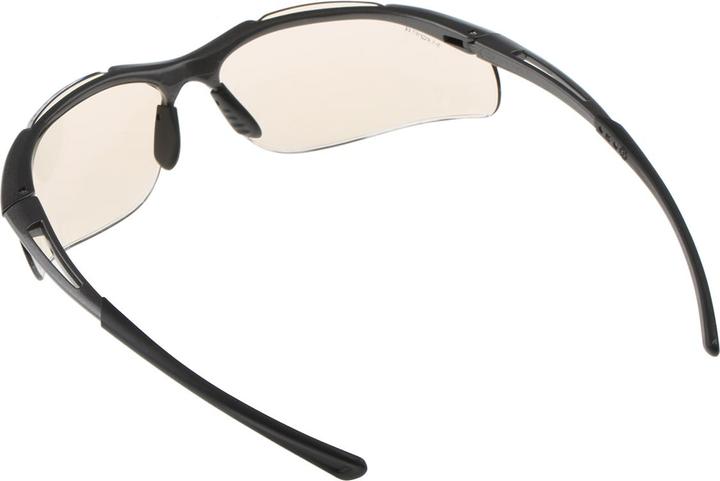 Image du produit Bollé Lunettes ESP Contour
