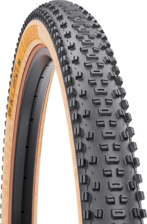 Produktbild Wtb Ranger 2.4 x 29" TCS Light/Fast Rolling