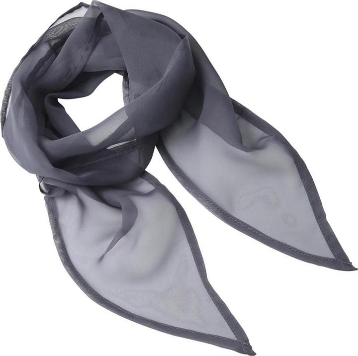 Produktbild Premier Schal
