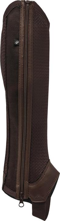 Actual product image Fouganza MESH 100 (14, 38)