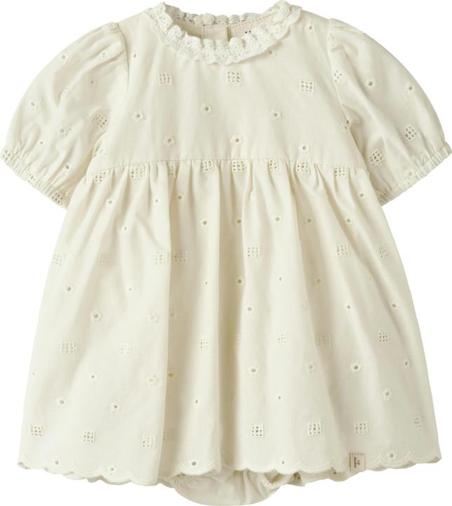 Image du produit Lil Atelier Nbfflores (86)