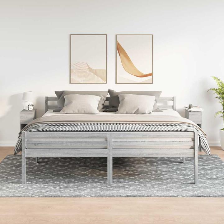 Immagine prodotto vidaXL Nachttisch (20 x 36 x 60 cm)
