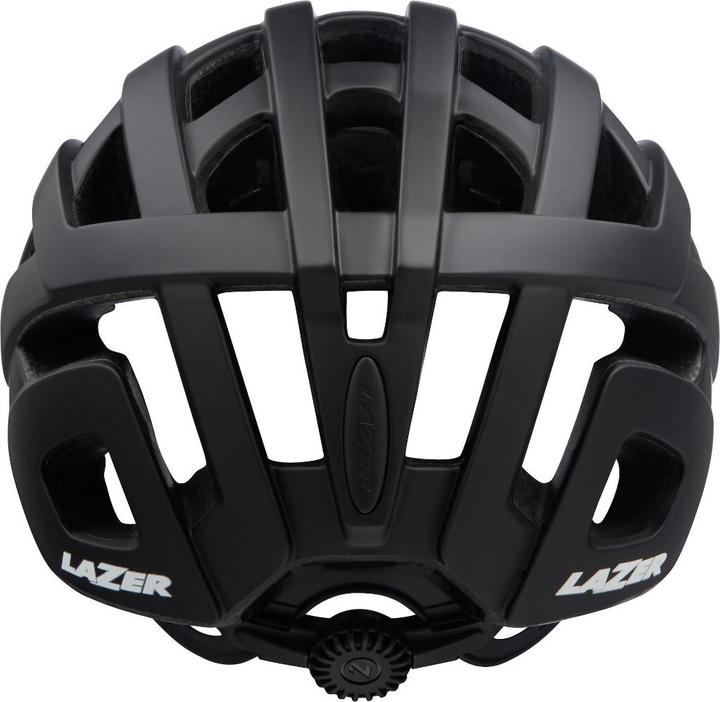 Actual product image Lazer Sport Roller (52 - 56 cm)