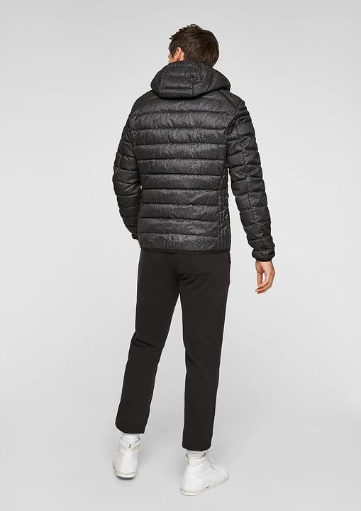 Immagine prodotto s.Oliver Herenjas (M)