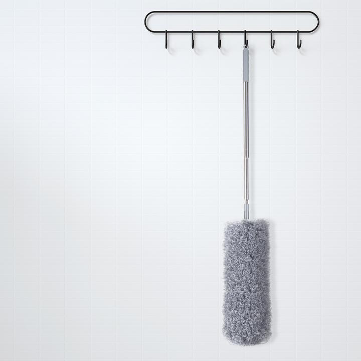 Actual product image Monzana Feather duster (1 pcs.)