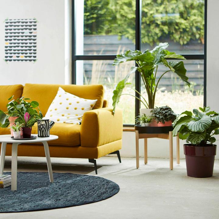 Produktbild Elho Blumentopf (30 x 27 cm)