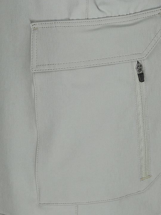Produktbild Meru Wandershort Sevran (52)