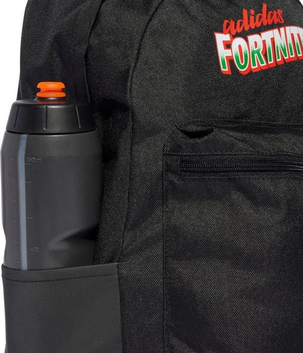 Produktbild Adidas Fortnite Rucksack (27.40 l)