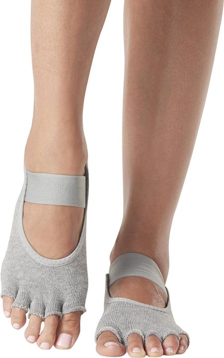 Immagine prodotto Toesox UTMQ607 P (M)