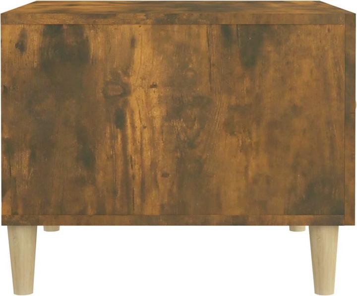 Image du produit vidaXL Couchtisch
