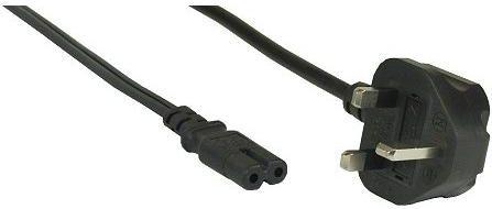 Image du produit InLine Câble d'alimentation (1.80 m)