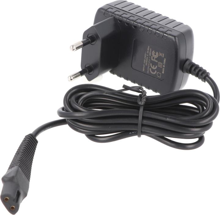 AccuCell Series 9 Rasierer (1 x)
