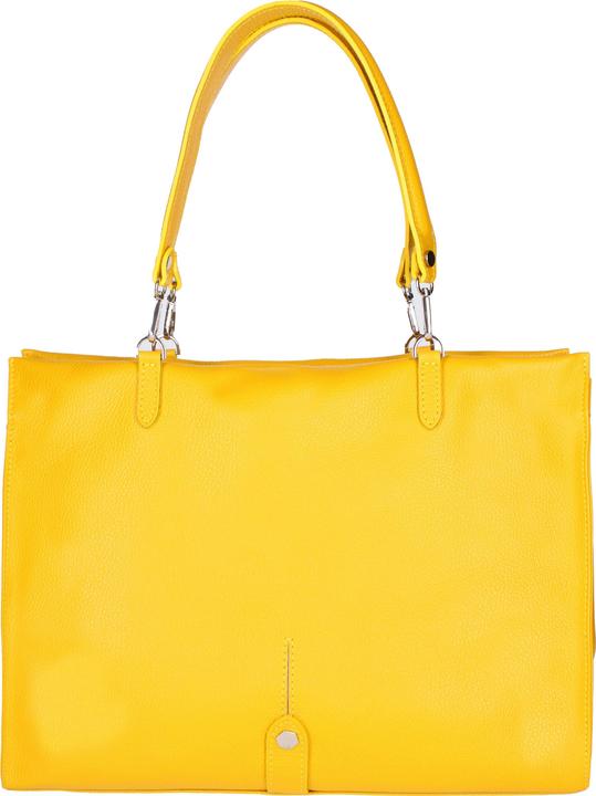 Immagine prodotto Chiara Ferretti Cfr071Str3825Rr