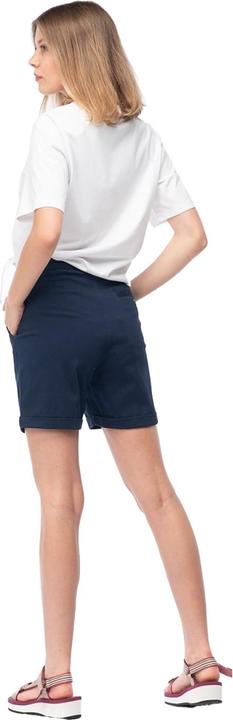 Image du produit Iguana Lesori-Shorts (L)