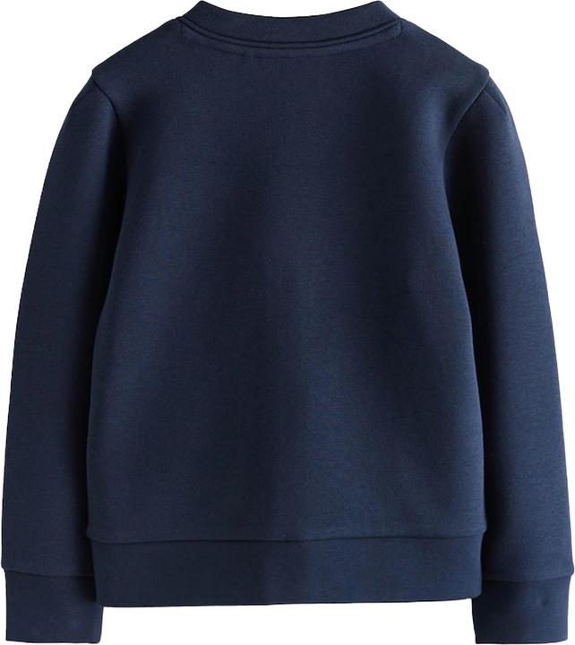 Produktbild Clarks Strickjacke Mädchen Schleife (2erPack) (104)
