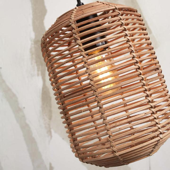 Actual product image Good&Mojo Pendant lights (E27)
