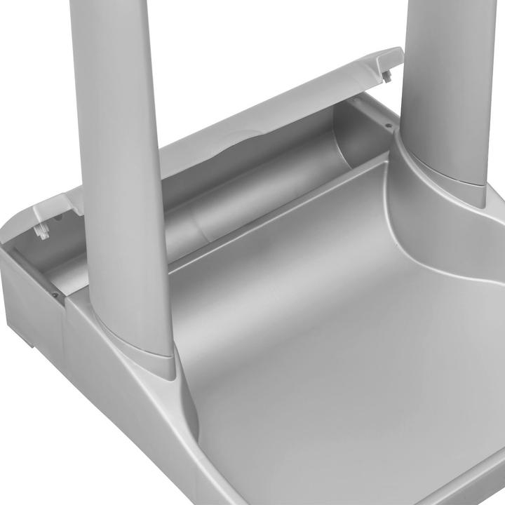 Produktbild keeeper 11599 160000 (120 l)