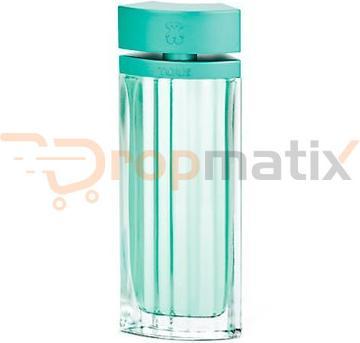 Actual product image Tous l'eau (Eau de toilette, 90 ml)