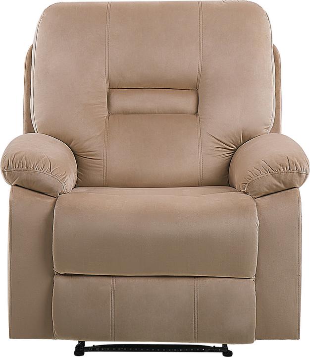 Produktbild Beliani Bergen