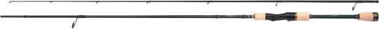 Image du produit Shimano Sahara (242 cm)