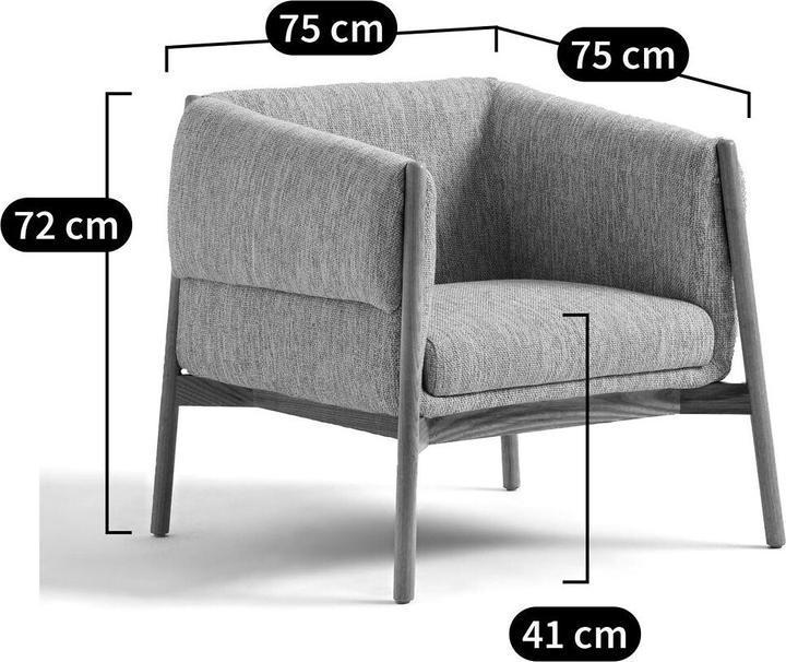 Produktbild AM.PM Tekou